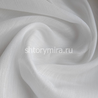 Ткань Silva 102 Kerem