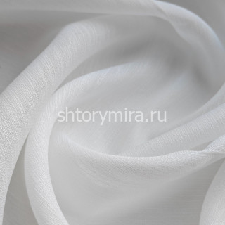 Ткань Silva 103 Kerem