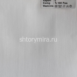 Ткань Silva 103 Kerem