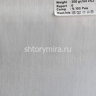 Ткань Silva 105 Kerem