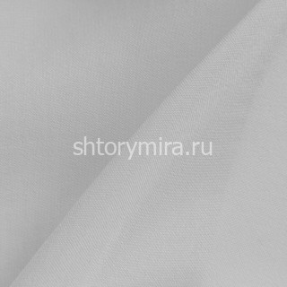 Ткань Air 001 VRN