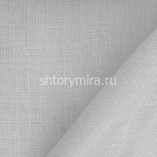 Ткань Alina 001 VRN