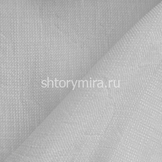 Ткань Alina 002 VRN