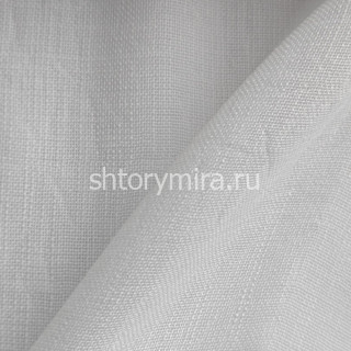 Ткань Alina 003 VRN