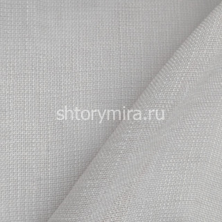 Ткань Alina 004 VRN