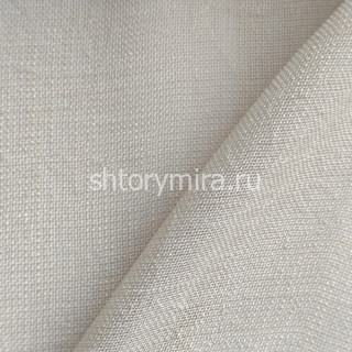 Ткань Alina 005 VRN