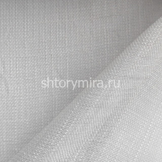 Ткань Alina 006 VRN