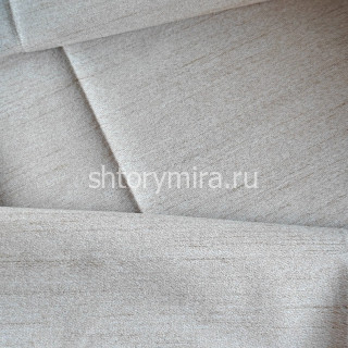 Ткань Jupiter Ivory Arya Home
