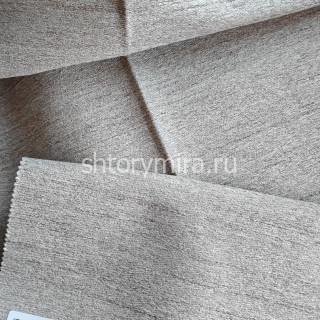 Ткань Jupiter Sand Arya Home