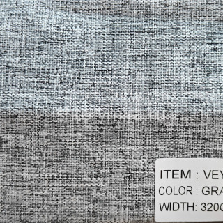 Ткань Veyra Graphite Arya Home