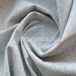 Ткань Veyra Silver Arya Home