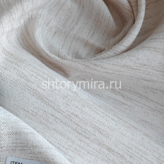 Ткань Dune Ivory Arya Home