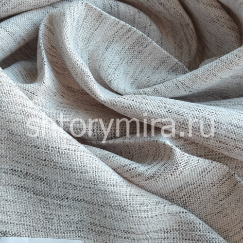 Ткань Dune Oyster Arya Home