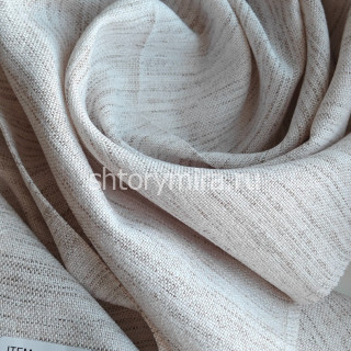 Ткань Dune Pearl Arya Home