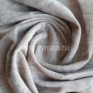 Ткань Sona Brown Arya Home