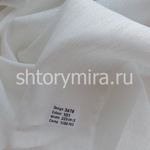 Ткань 3678-101 Jolie