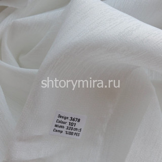 Ткань 3678-101 Jolie