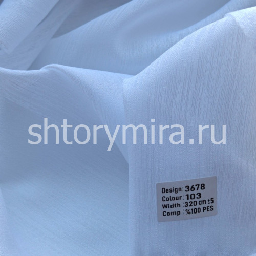 Ткань 3678-103 Jolie