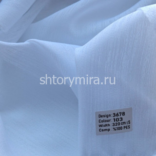 Ткань 3678-103 Jolie