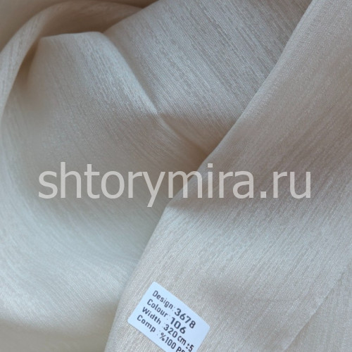 Ткань 3678-106 Jolie