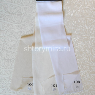 Ткань 3678-106 Jolie