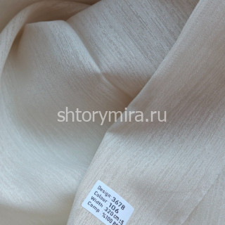 Ткань 3678-106 Jolie