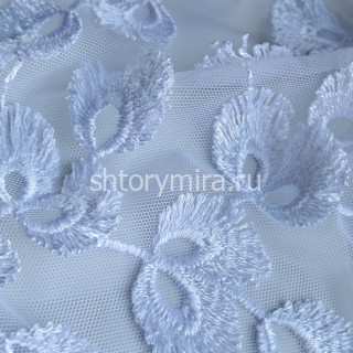 Ткань 6195-101 Megara