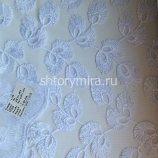 Ткань 6195-101 Megara