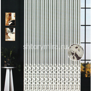 Ткань 6195-102 Megara