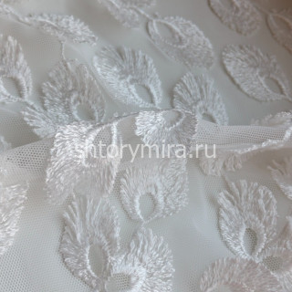 Ткань 6195-102 Megara