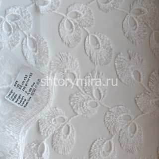 Ткань 6195-102 Megara