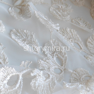 Ткань 6195-103 Megara