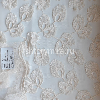 Ткань 6195-103 Megara