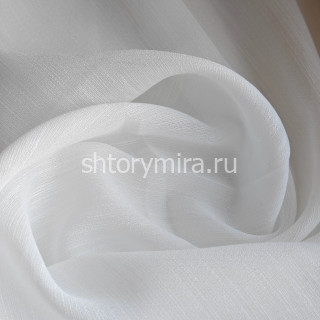 Ткань 6153-102 Megara