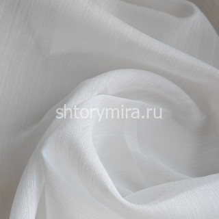 Ткань 6153-103 Megara