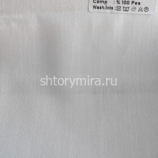 Ткань 6153-104 Megara