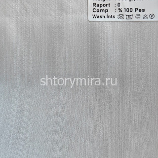 Ткань 6153-105 Megara