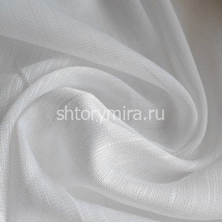 Ткань 3075-106 Megara