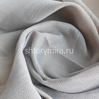 Ткань 2737-108 Megara