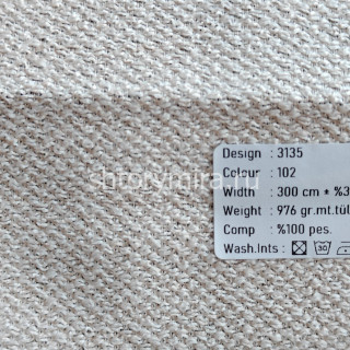 Ткань 3135-102 Megara