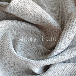 Ткань 3135-103 Megara