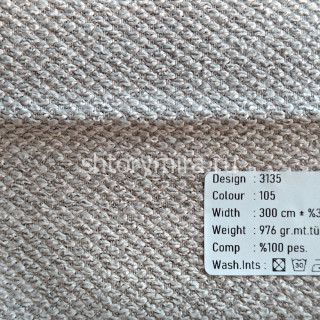 Ткань 3135-105 Megara