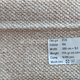 Ткань 3135-106 Megara