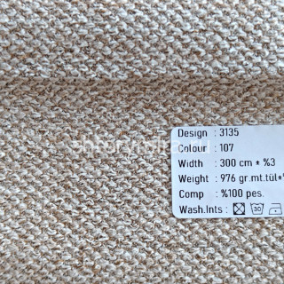 Ткань 3135-107 Megara