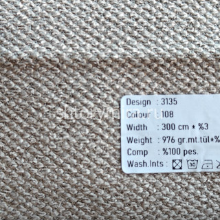 Ткань 3135-108 Megara