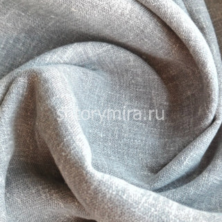 Ткань 2795-117 Megara