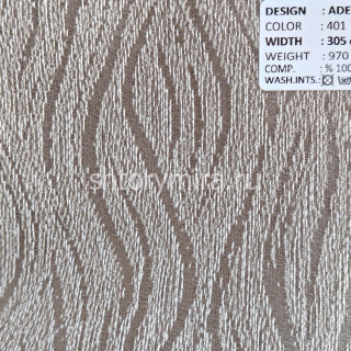 Ткань Adella 401 Adeko