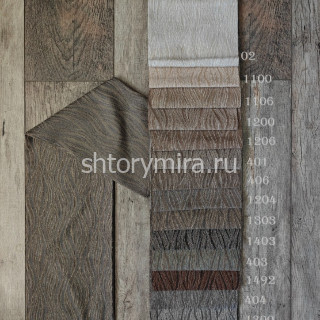 Ткань Adella 403 Adeko