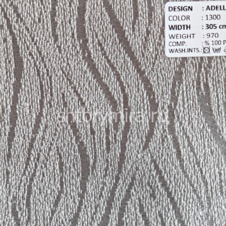 Ткань Adella 1300 Adeko