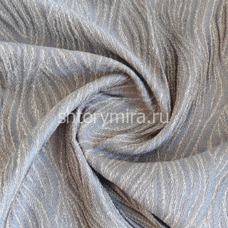 Ткань Adella 1303 Adeko